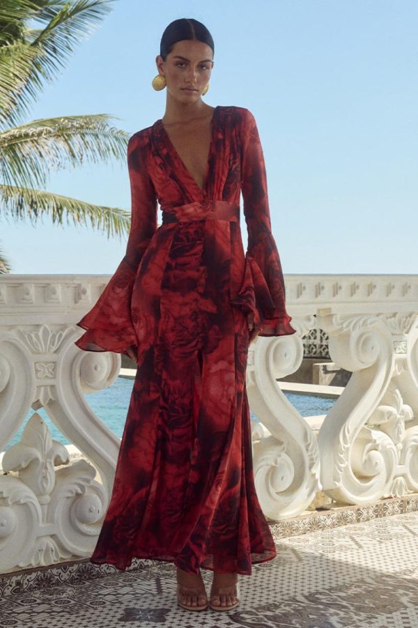 Stridevibe.shop855e97d8dd 5