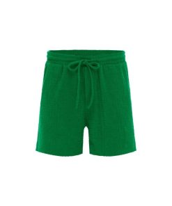 Stridevibe.shop856c466967 1