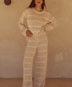 Stridevibe.shop858743dc70 1