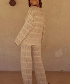 Stridevibe.shop858743dc70 2