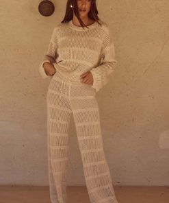 Stridevibe.shop858743dc70 3