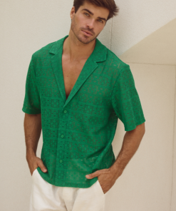 Stridevibe.shop85ac48ba53 1