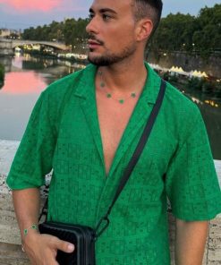 Stridevibe.shop85ac48ba53 2