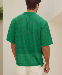 Stridevibe.shop85ac48ba53 3