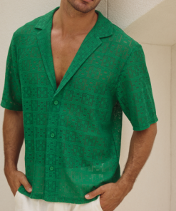 Stridevibe.shop85ac48ba53 5