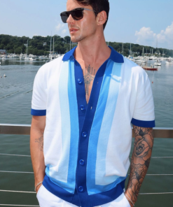 Stridevibe.shop85f2995a85 1