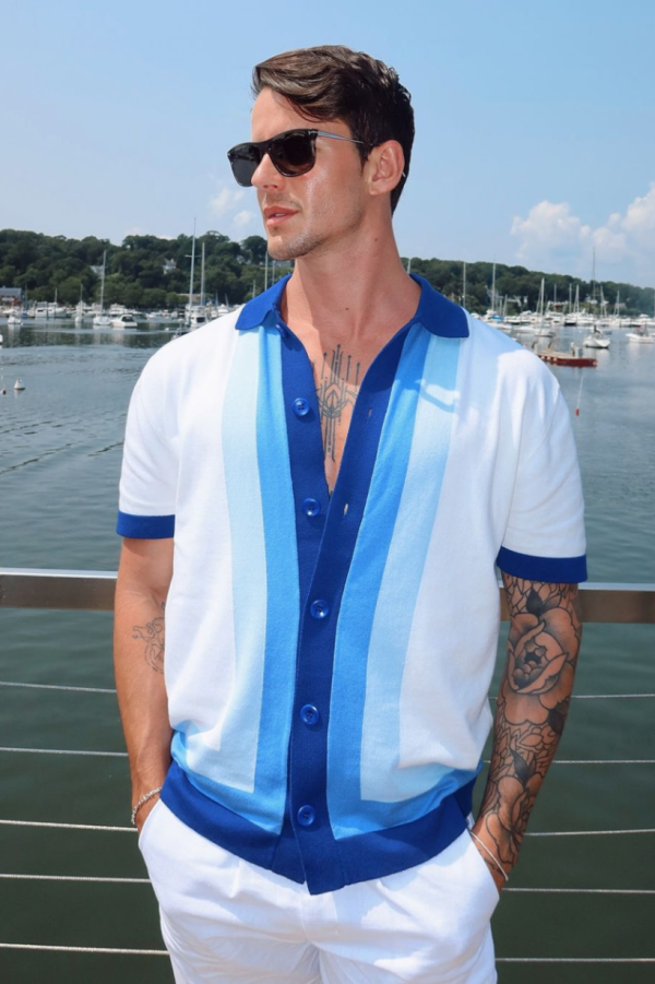 Stridevibe.shop85f2995a85 1