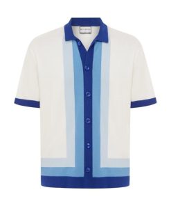 Stridevibe.shop85f2995a85 5