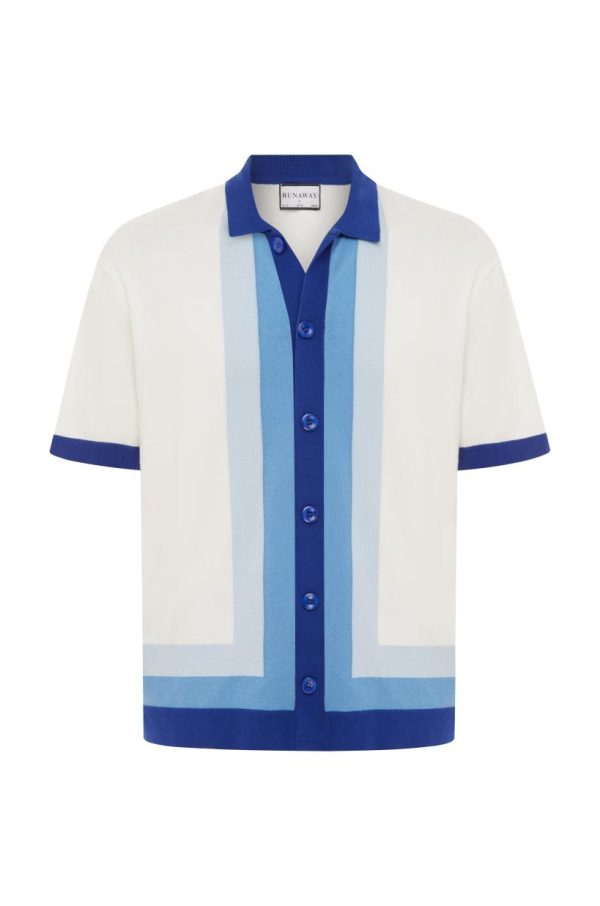 Stridevibe.shop85f2995a85 5