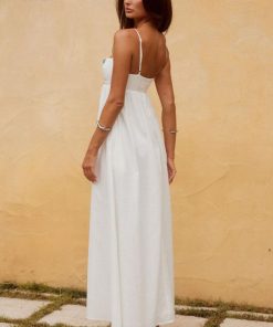 Stridevibe.shop861d9d41f2 2