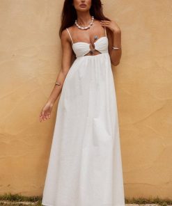 Stridevibe.shop861d9d41f2 5