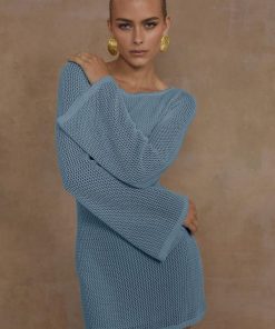 Stridevibe.shop8695f2e8d6 1