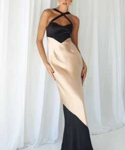 Stridevibe.shop86dcee5d2d 1