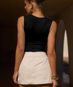 Stridevibe.shop86e123cd37 2