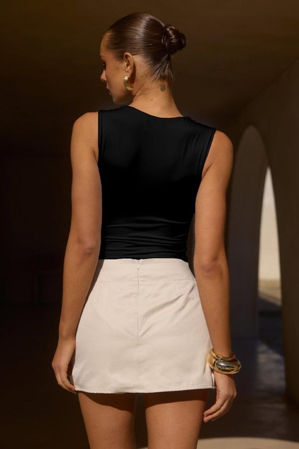 Stridevibe.shop86e123cd37 2