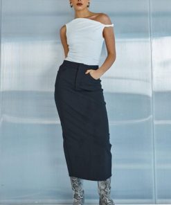 Stridevibe.shop86ea46bfd1 1