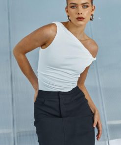 Stridevibe.shop86ea46bfd1 4