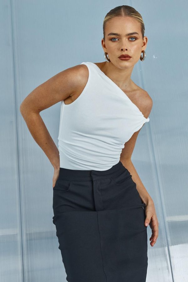 Stridevibe.shop86ea46bfd1 4