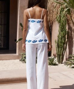 Stridevibe.shop86f47f0088 2