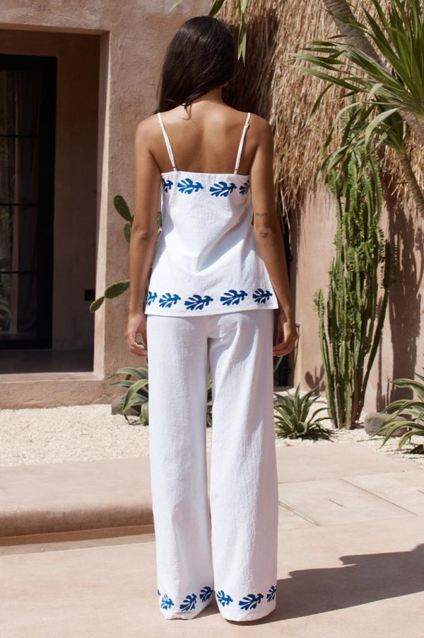 Stridevibe.shop86f47f0088 2