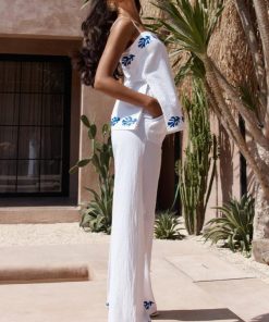 Stridevibe.shop86f47f0088 4