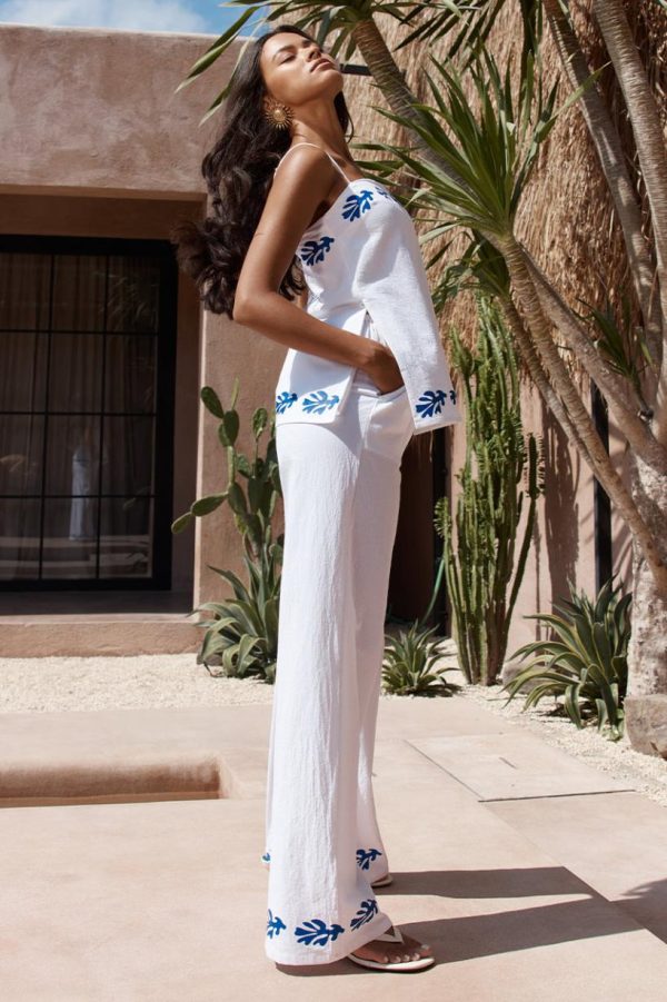 Stridevibe.shop86f47f0088 4