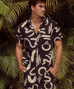 Stridevibe.shop870fad4371 1