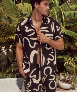 Stridevibe.shop870fad4371 2