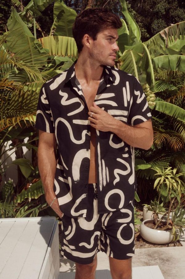 Stridevibe.shop870fad4371 2