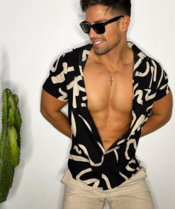 Stridevibe.shop870fad4371 5