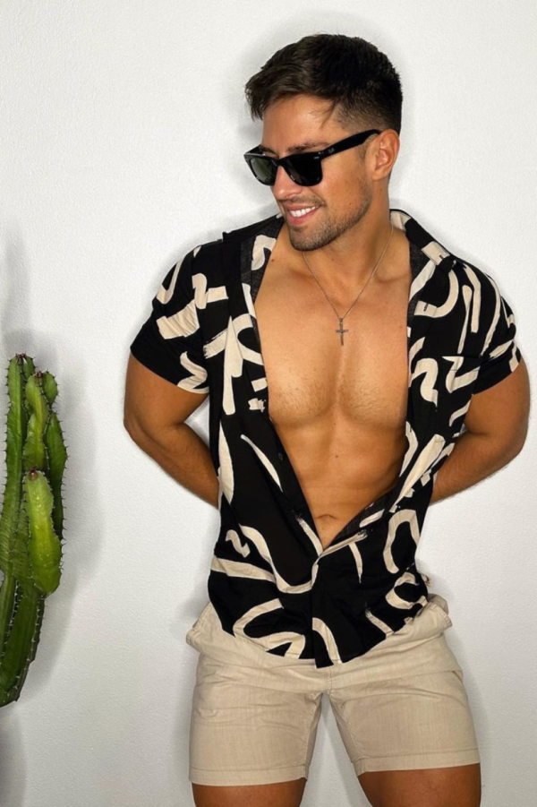 Stridevibe.shop870fad4371 5