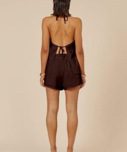 Stridevibe.shop87f4494eac 2