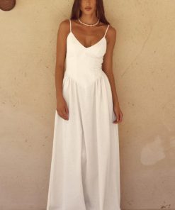 Stridevibe.shop883c9d40b0 1