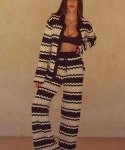 Stridevibe.shop888ab29f92 1