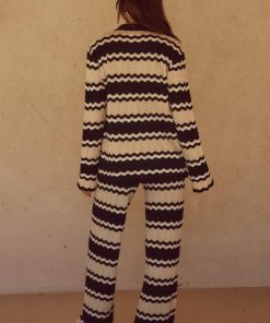 Stridevibe.shop888ab29f92 2