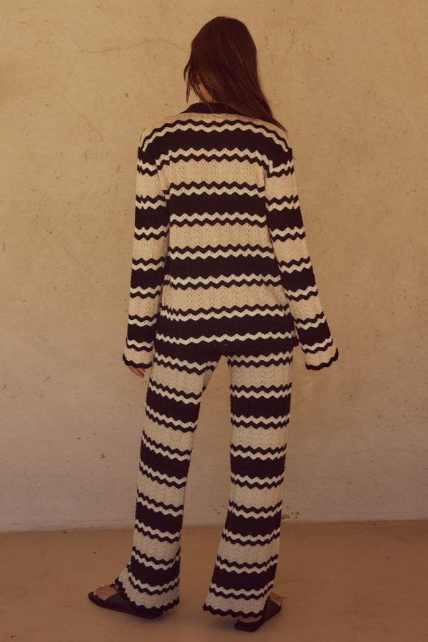 Stridevibe.shop888ab29f92 2