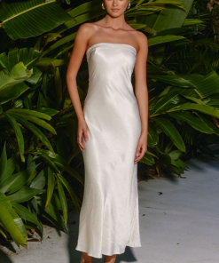 Stridevibe.shop88b7d5bb69 1