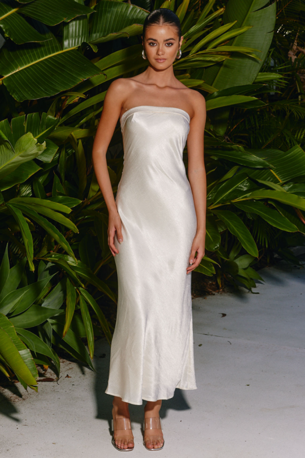 Stridevibe.shop88b7d5bb69 1