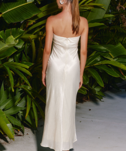 Stridevibe.shop88b7d5bb69 2