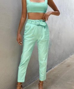 Stridevibe.shop88e2b05e24 1