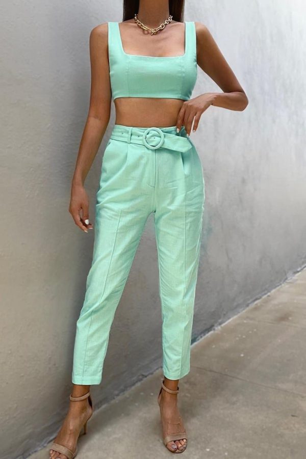 Stridevibe.shop88e2b05e24 1