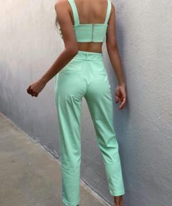 Stridevibe.shop88e2b05e24 2