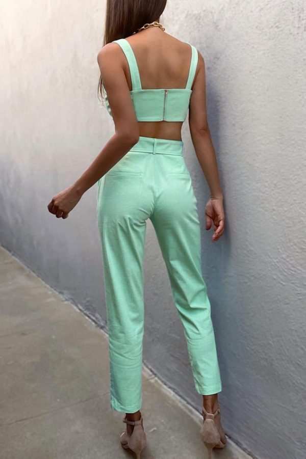 Stridevibe.shop88e2b05e24 2