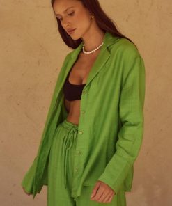 Stridevibe.shop88e3ecab8a 1