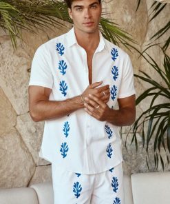 Stridevibe.shop890823406a 2