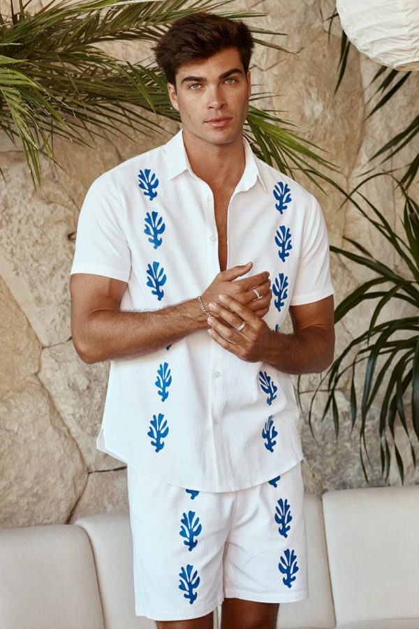 Stridevibe.shop890823406a 2