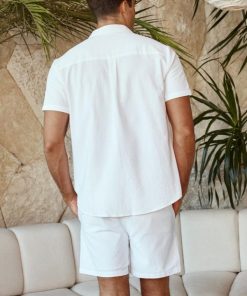 Stridevibe.shop890823406a 3