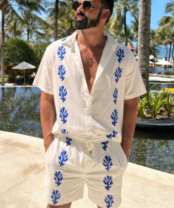 Stridevibe.shop890823406a 5