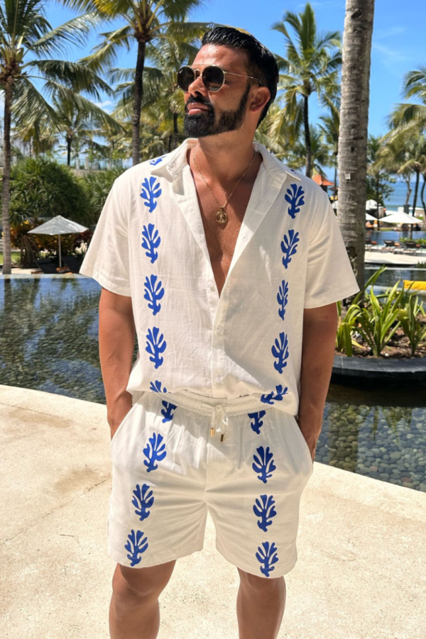 Stridevibe.shop890823406a 5