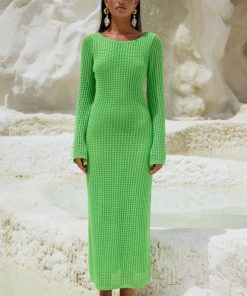 Stridevibe.shop890c490995 2